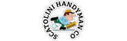 Scatolini Handyman Co